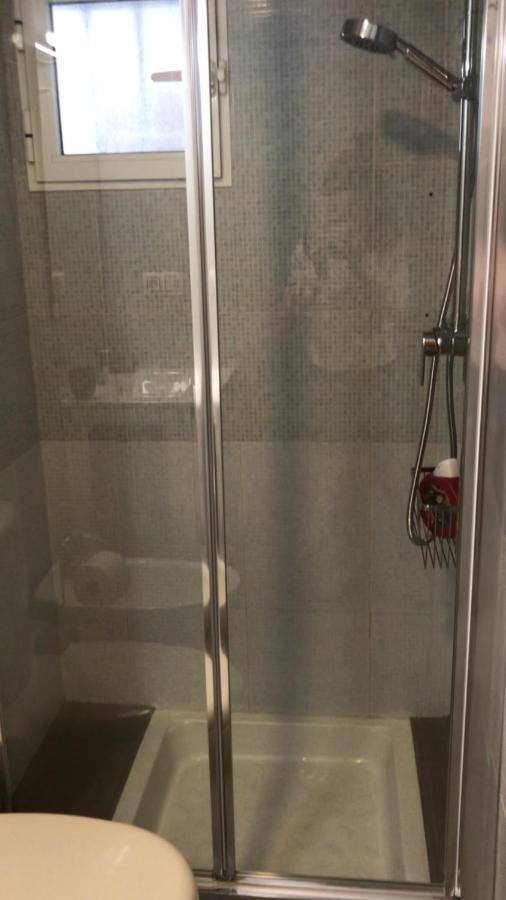 Cullera Mar Y Montana Apartman Kültér fotó